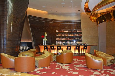 aria baccarat lounge|Baccarat Lounge .